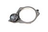 Speaker Mount Bracket 9J1035241A — photo 2
