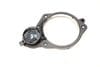 Speaker Mount Bracket 9J1035241A — photo 2