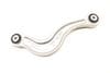 Upper Control Arm (FORWARD) 976505371 — photo 1