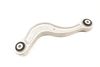 Upper Control Arm (FORWARD) 976505371 — photo 2