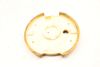 Upper Spring Plate / Mount 9J1616297A — photo 1