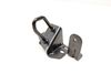 Seat Backrest Mount Bracket 9J1886161 — photo 1