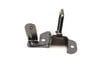 Seat Backrest Mount Bracket 9J1886161 — photo 2