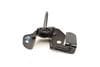 Seat Backrest Mount Bracket 9J1886161 — photo 3