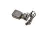Seat Belt Buckle / Receiver 9J1857753E — photo 2