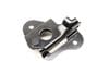 Seat Mount / Bracket 971886173B — photo 1