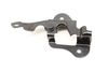 Seat Mount / Bracket 971886173B — photo 2