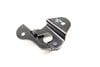 Seat Mount / Bracket 971886173B — photo 3