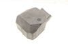 Seat Retractor Cap / Cover 9J1857957A — photo 1