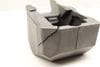Seat Retractor Cap / Cover 9J1857957A — photo 3