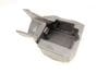 Seat Retractor Cap / Cover 9J1857957A — photo 4