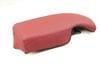 Side Airbag Unit 9J1880441E — photo 2