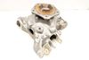 Spindle Knuckle w/ Wheel Bearing 971505435J — photo 2