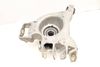 Spindle Knuckle w/ Wheel Bearing 971505435J — photo 3