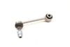 Stabilizer / Sway Bar End Link 971511467F — photo 1