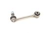 Stabilizer / Sway Bar End Link 971511467F — photo 2