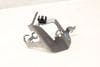 Sub Frame Cable Mount / Bracket Holder 9J1971005A — photo 1
