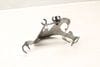 Sub Frame Cable Mount / Bracket Holder 9J1971005A — photo 2