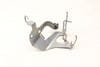 Sub Frame Cable Mount / Bracket Holder 9J1971005A — photo 3