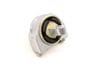 Suspension / Engine Mount Bracket (REAR) 9J1399111D — photo 2
