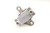 Suspension / Engine Mount Bracket (REAR) 9J1399111D — photo 3