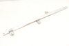 Underbody Panel Mount Bracket 9J1825137 — photo 1