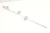 Underbody Panel Mount Bracket 9J1825137 — photo 2