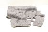 Wheel Housing Cover Insulation / Sound Absorber 9J1864785A — photo 1