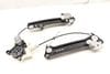 Window Regulator w/ Motor 9J1839401C — photo 2