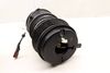 Air Ride / Suspension Spring 9J1616026C — photo 1