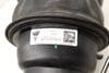 Air Ride / Suspension Spring 9J1616026C — photo 2