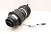 Air Ride / Suspension Spring 9J1616026C — photo 3
