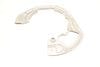 Brake Dust / Splash Shield 971615612E — photo 1