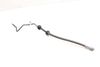 Brake Hose / Line / Pipe 9J1611776D — photo 1