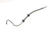 Brake Hose / Line / Pipe 9J1611776D — photo 2