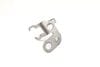 Brake Line / Hose Bracket 9J1611798B — photo 2