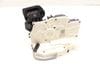 Door Latch / Lock Actuator 4N0839016C — photo 1