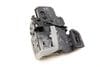 Door Latch / Lock Actuator 4N0839016C — photo 2
