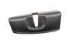 Door Lock Cover / Trim 9J1839706 — photo 1