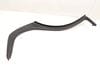 Door Seal 9J1839776A — photo 1