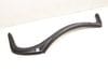 Door Seal 9J1839776A — photo 2