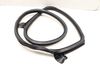 Door Seal / Weather Stripping (INNER) 9J1833722A — photo 2