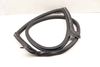 Door Seal / Weather Stripping (INNER) 9J1833722A — photo 1
