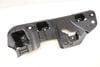 Door Sill / Scuff Panel Mount Bracket 9J1867730A — photo 1