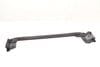 Door Window Slot Seal 9J1839872 — photo 1