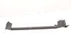 Door Window Slot Seal 9J1839872 — photo 2