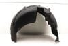 Fender Liner / Wheel Housing Cover 9J1810970A — photo 1