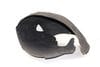 Fender Liner / Wheel Housing Cover 9J1810970A — photo 2