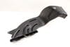 Footwell Air Vent / Duct 9J1815266 — photo 3