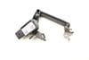 Headlight / Suspension Leveling Sensor 9J1616572B — photo 1